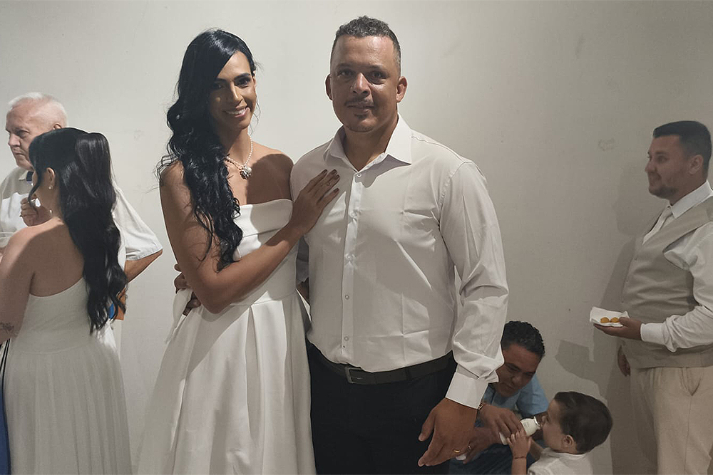 Not Casamento comunitario em Ituiutaba 1.jpg