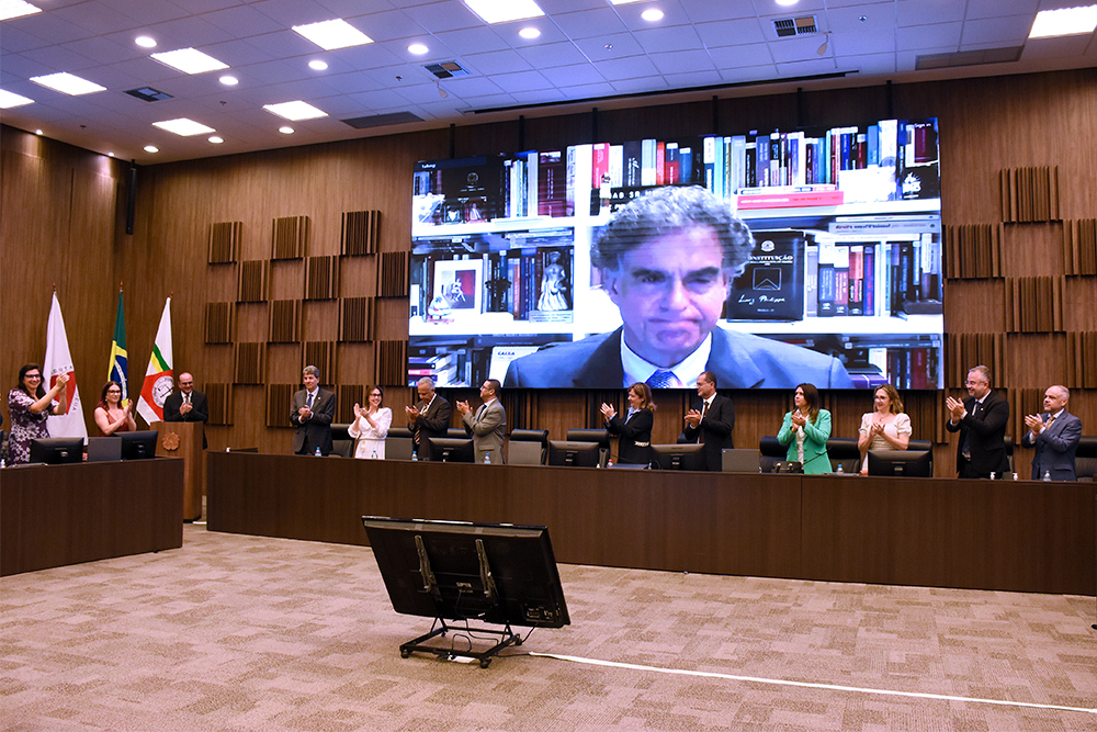 Not---Abertura-do-Seminario-de-Justica-Restaurativa._2.jpg