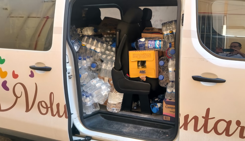 Not Encerramento Campanha SOS Zona da Mata.jpeg