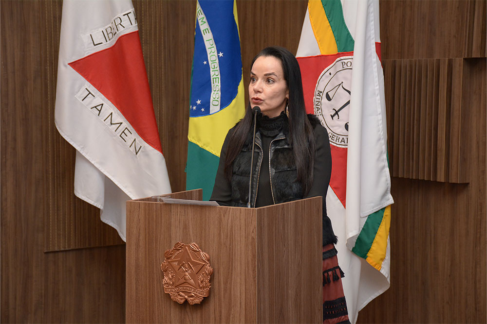 Not---IX-Encontro-dos-Juizes-de-Direito-dos-Juizados-Especiais-do-Estado-de-Minas-Gerais4.jpg