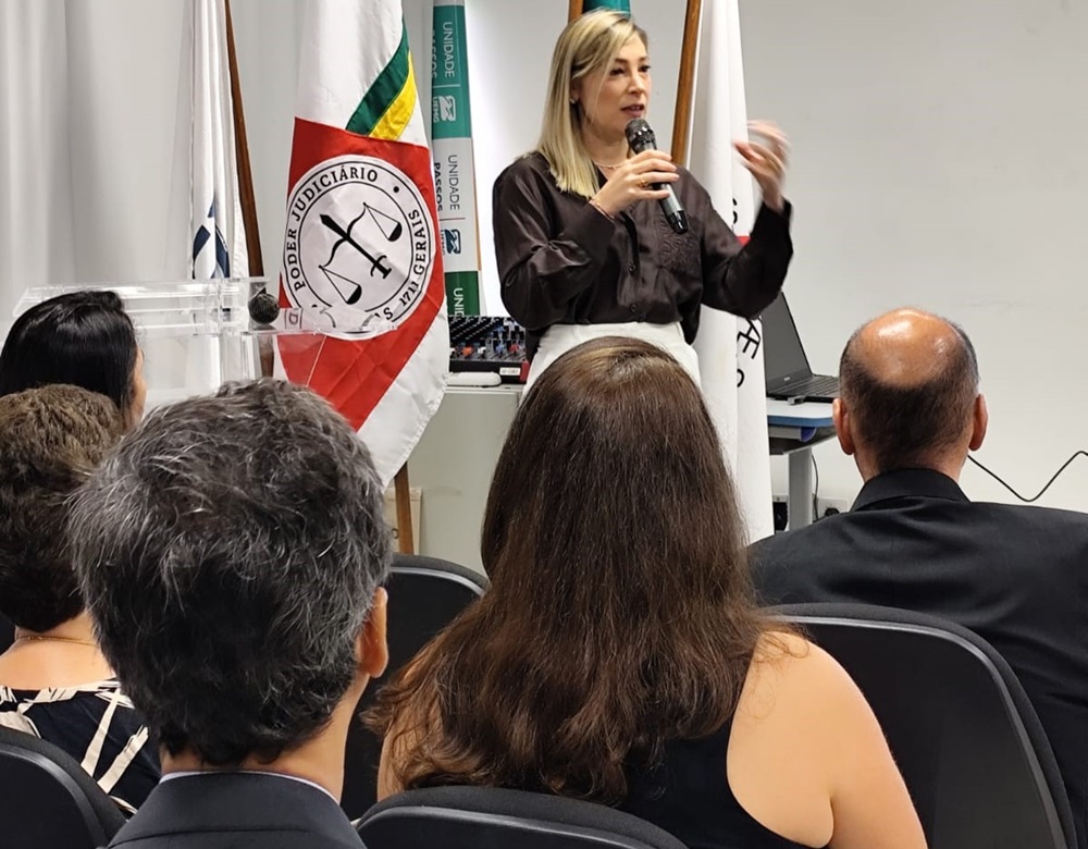 Not Instalacao Papre Passos - 5.jpg