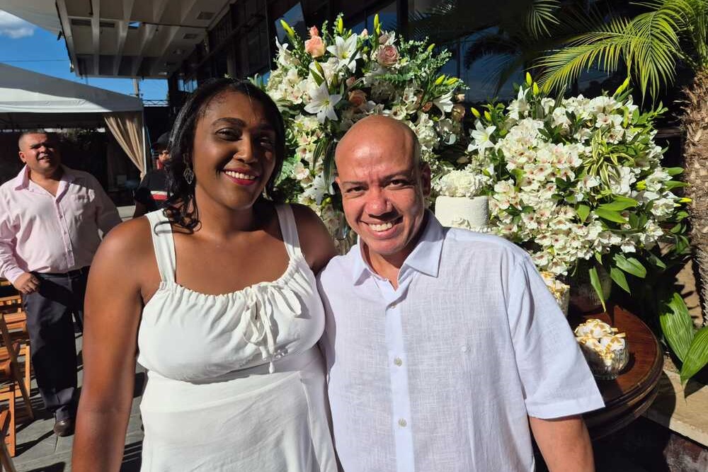 Leopoldina 4 -not.jpg