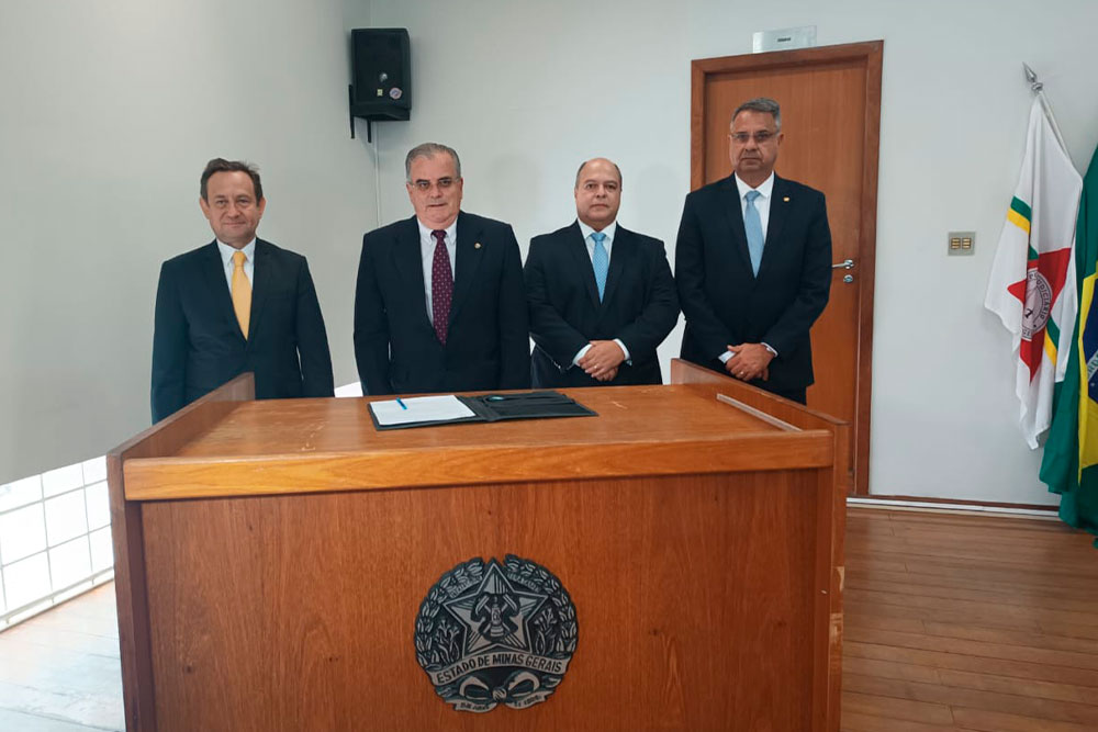 Not-1---Ass.-Acordo-em-Montes-Claros.jpg