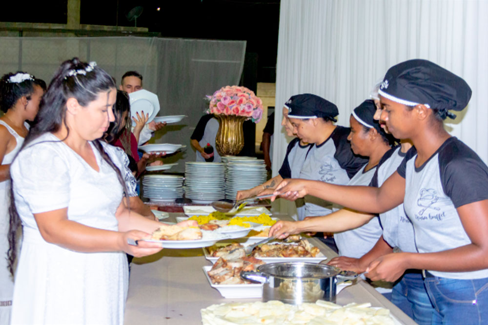 Not-4---Casamento-Comunitario-em-Ouro-Verde-de-Minas.jpg