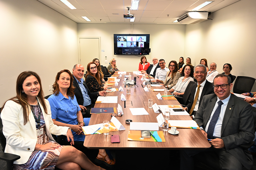 Not-1---Encontro-de-Camaras-Privadas-cadastradas-no-TJMG.jpg