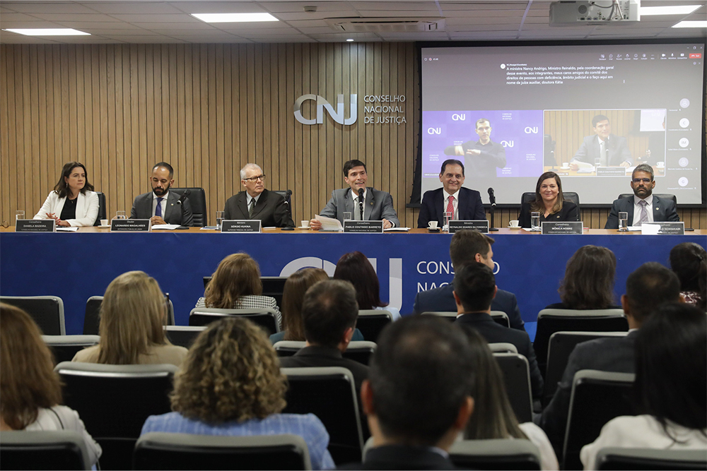 Not----I-Encontro-Nac-do-Comite-dos-Direitos-de-Pessoas-com-Def._3.jpg