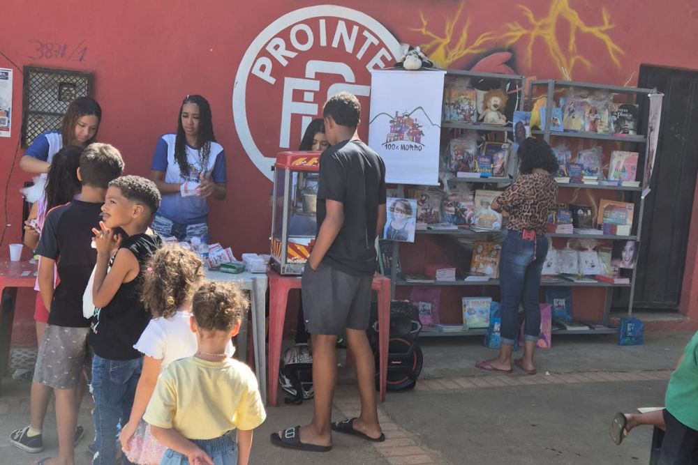 not pecunarias 5 biblioteca.jpg