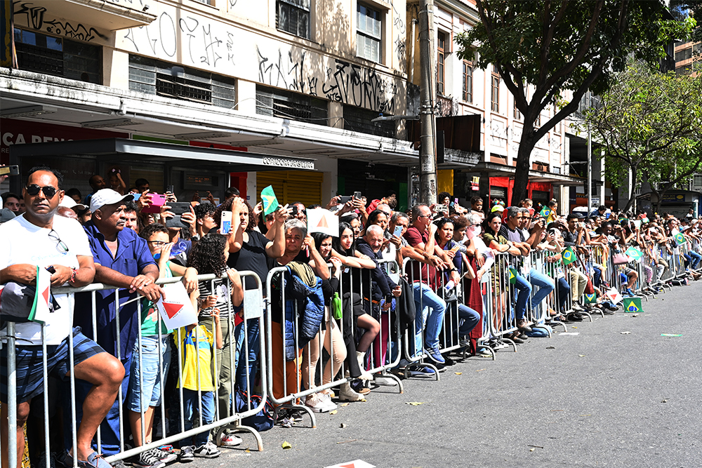 Nots-7---Desfile-7-de-Setembro.jpg