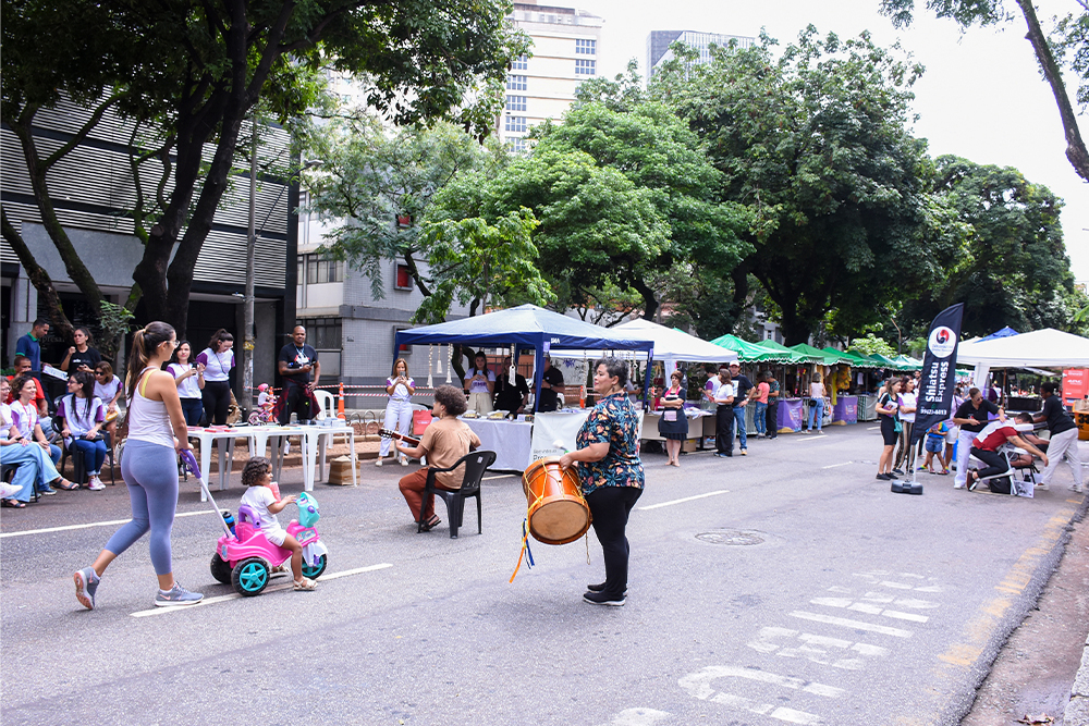 Not---lancamento-do-Espaco-Delas._2.jpg