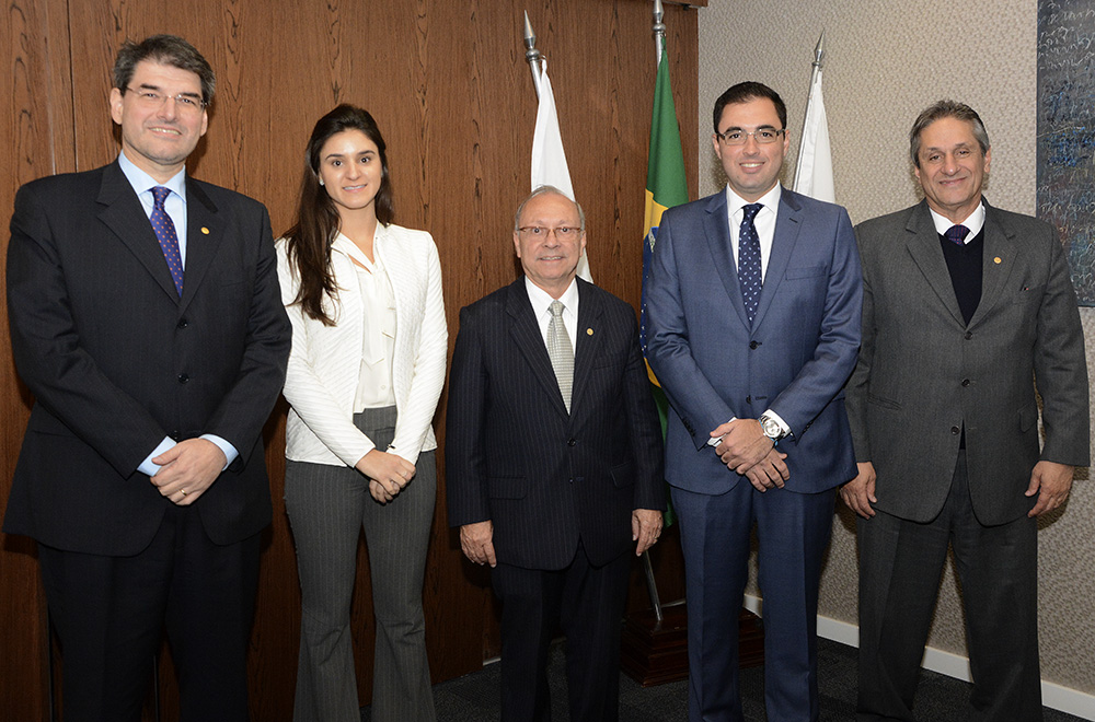 Novos Juizes.jpg
