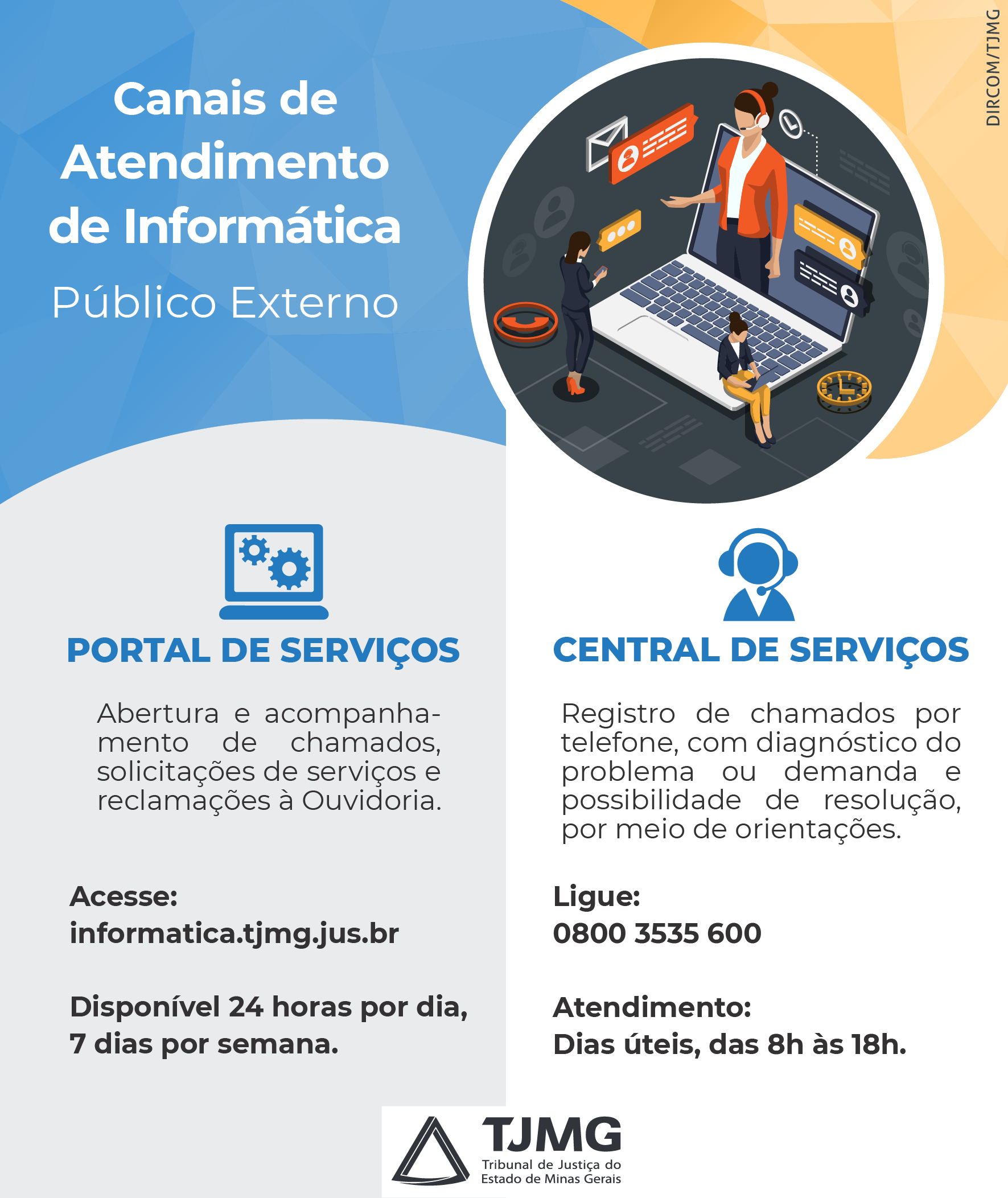 Canais de Atendimento Novo 0800 v0.3_Publico Externo.png