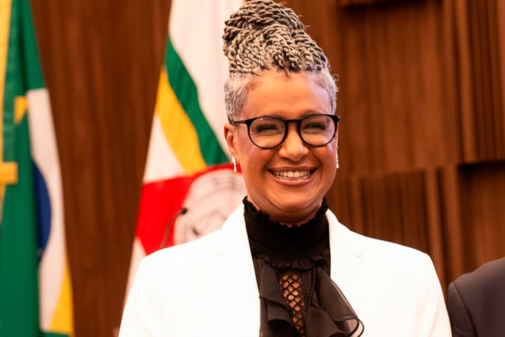 Not 7 Andrea Juiza-de Carlos Chagas Consciencia-Negra.jpg