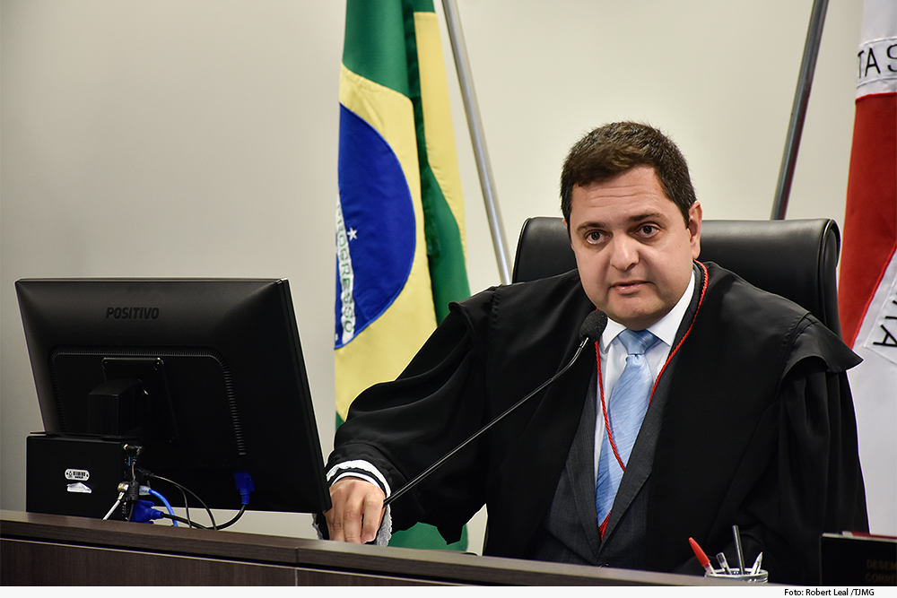 noticia-caso-bruno.jpg