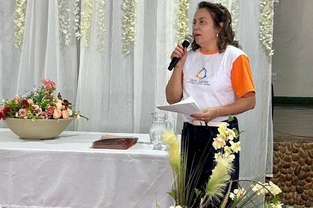 Not Casamento Comunitario Felixlandia 2.jpg