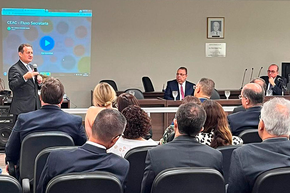 Not---CEAC_s-Uberlandia6.jpg