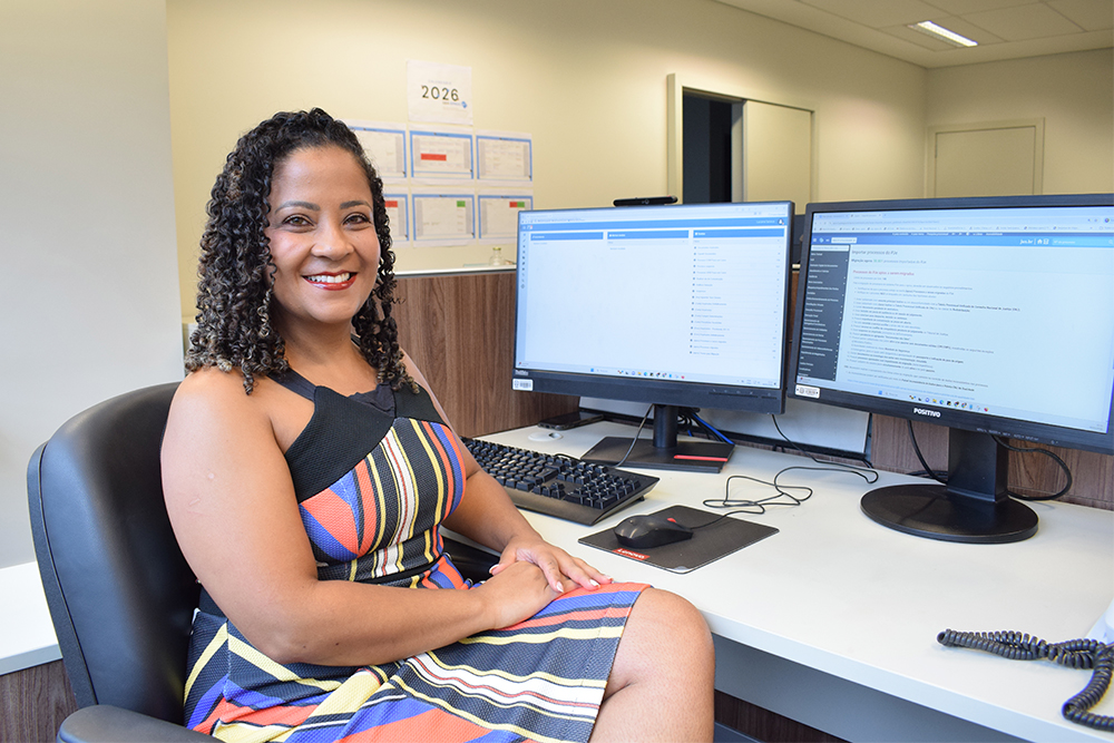 Not 1 Gex Eproc Luciana Franca Saraiva.jpg