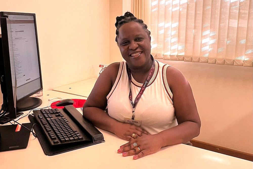 Not Moemie Evaristo - oficial judiciario.jpg