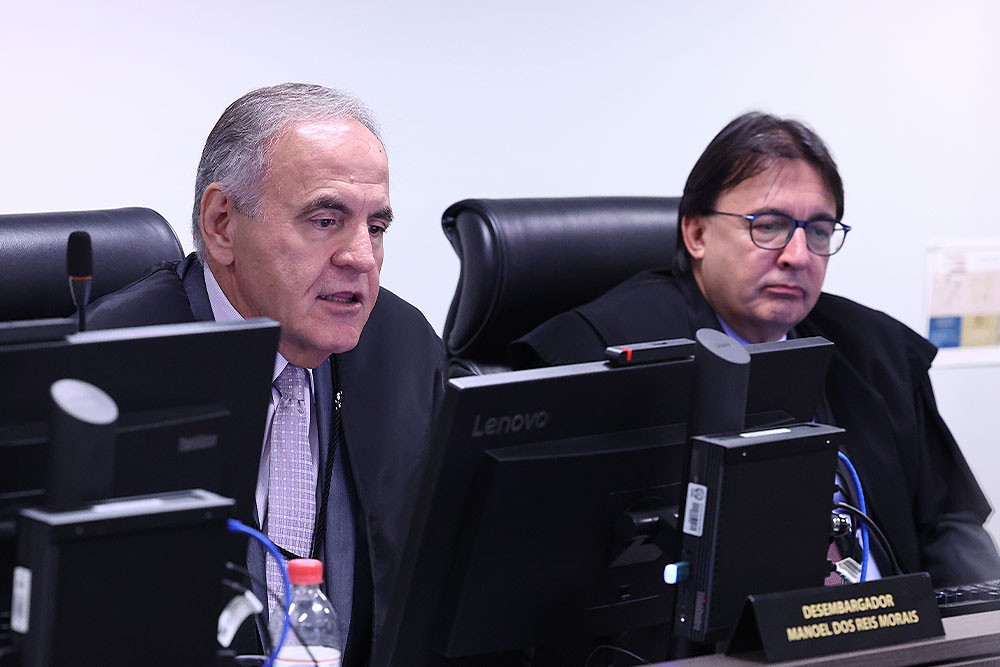 Not---Primeira-camara-civel-EPROC-3.jpg