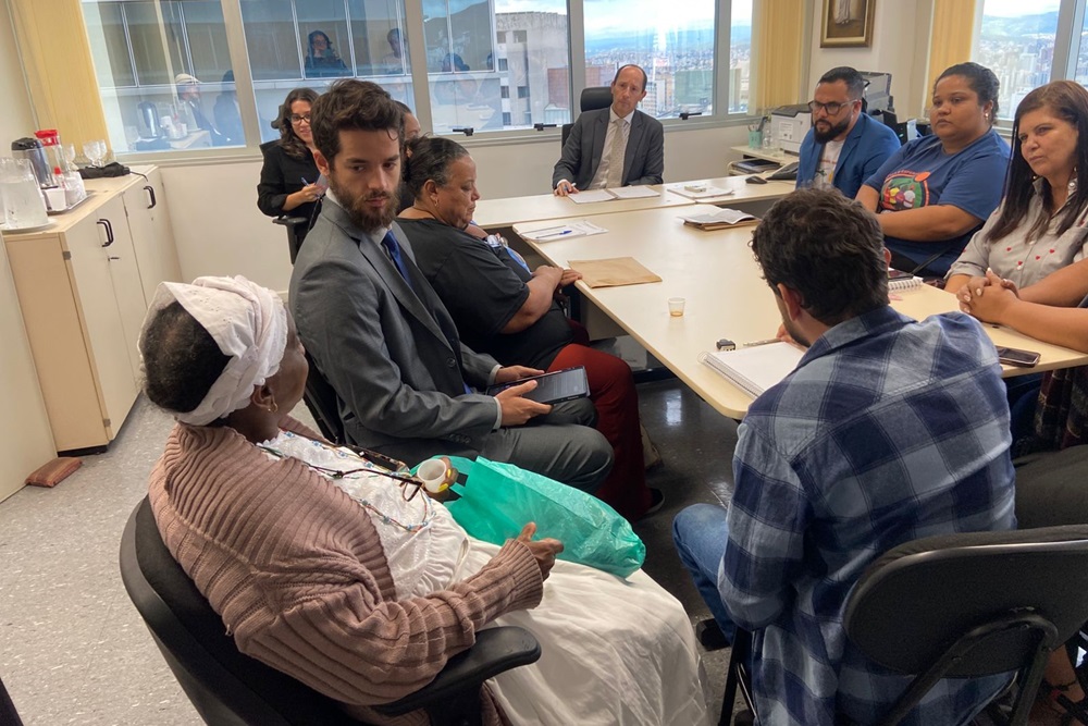 Not Reuniao 7 Anos Tragedia de Brumadinho.jpeg