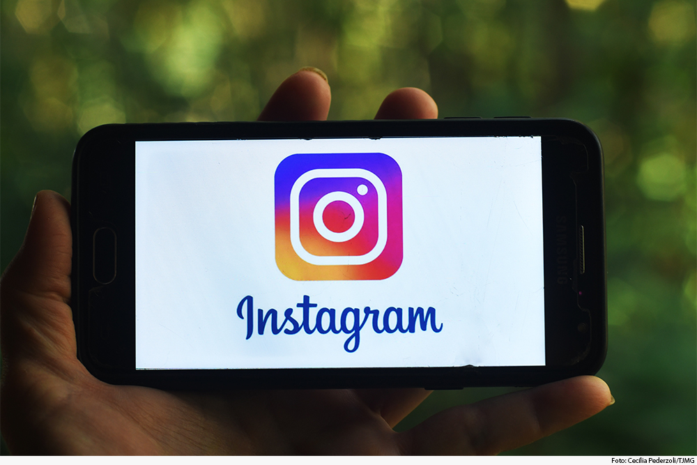 not-instagram.jpg