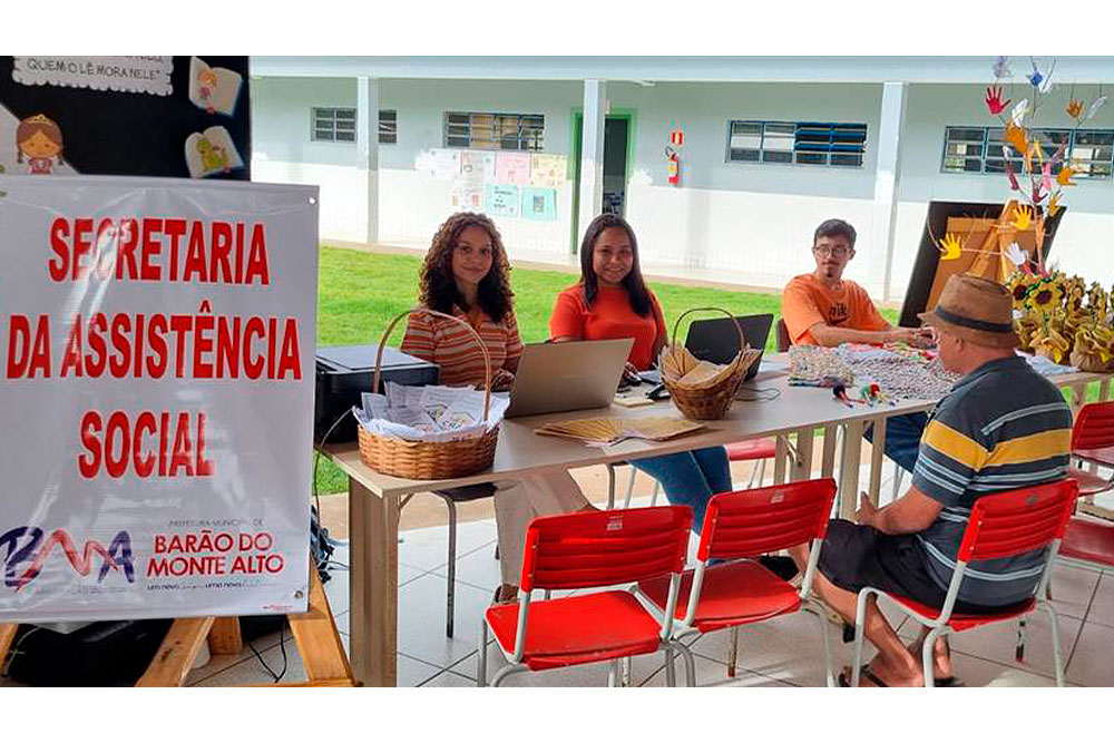 Not---Cejusc-itinerante-Comarca-de-Palma-7.jpg
