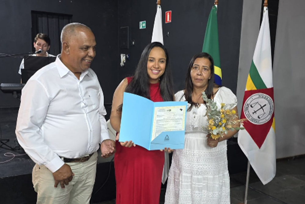 Not-9---Casamento-Comunitario-em-Guanhaes.jpg