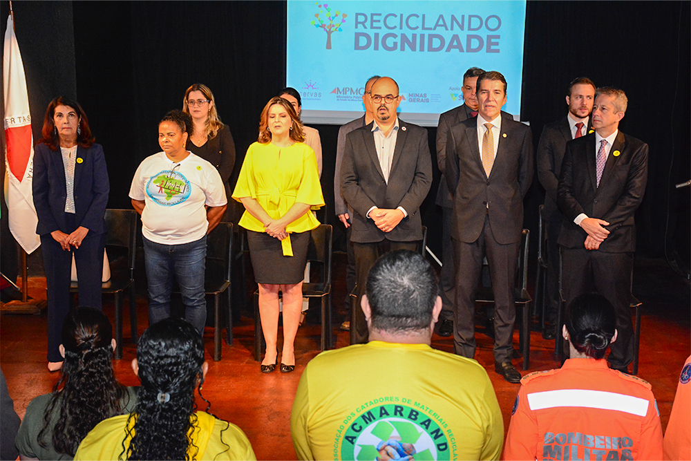 Nott---Reciclando-Dignidade.jpg