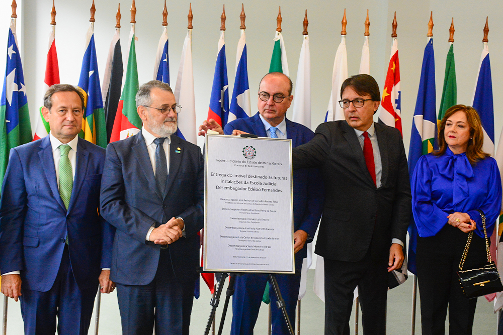Not----Marco-inicial-das-obras-da-Ejef_-no-novo-predio-da-Escola-Judicial--7---.jpg