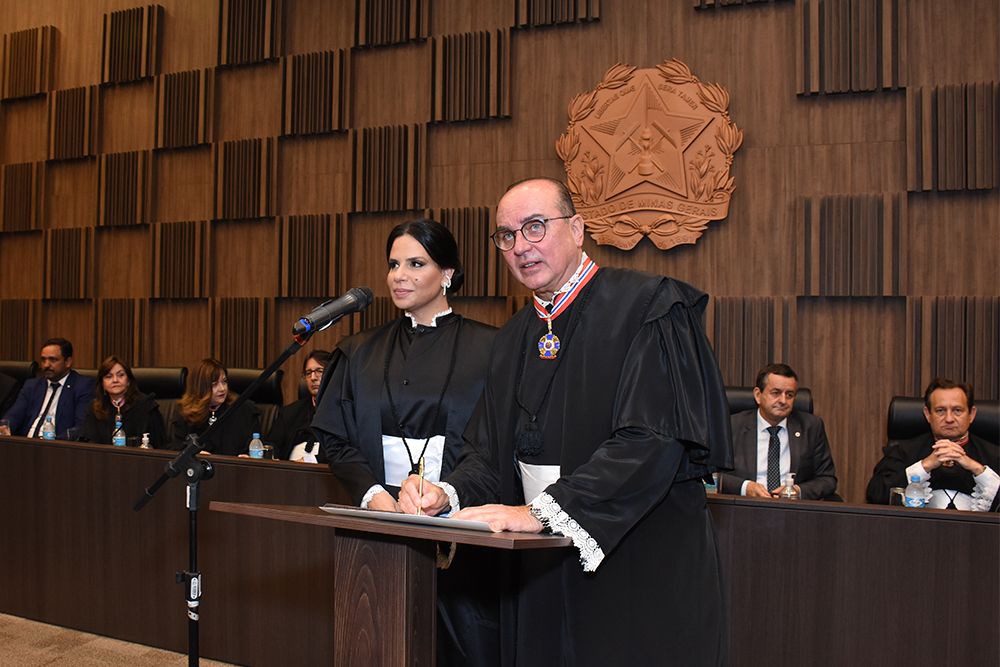 Not---Posse-novos-desembargadores_15.jpg
