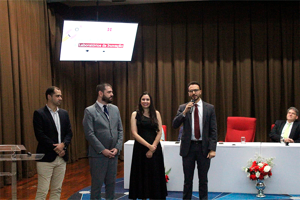 Not---Encontro-da-Rede-Mineira-de-Laboratorios-de-Inovacao.2.jpg