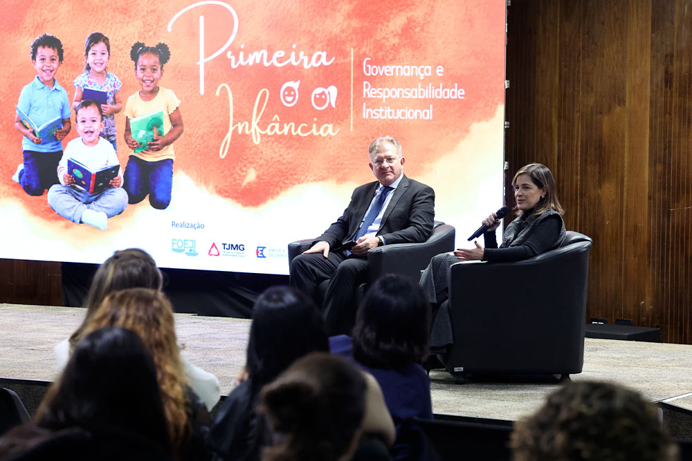 Not-Sem-TJMG-TCE-1a-Infancia_-Governanca-e-Resp-5-PALESTRANTE.jpg