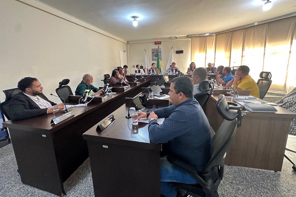 Not Fundo Municipal para Politicas Penais em Ribeirao das Neves.jpeg