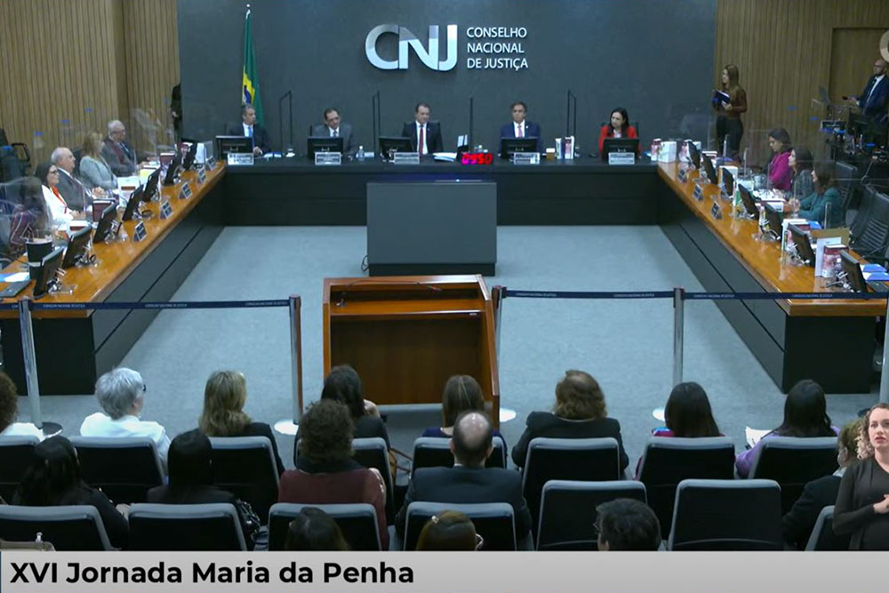 Not-xvi-jornada-maria-da-penha.jpg