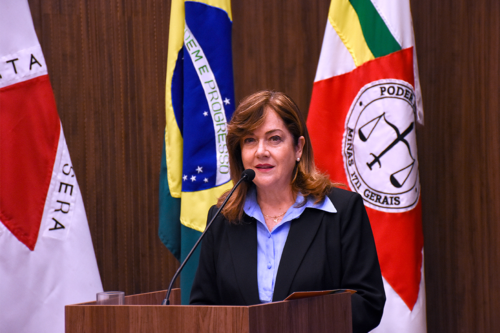 Not---Abertura-do-Seminario-de-Justica-Restaurativa._3.jpg