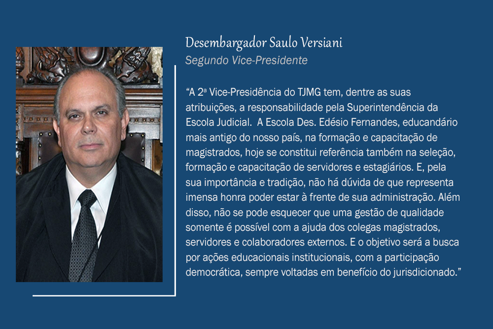 Frases_Noticia_2vice.png