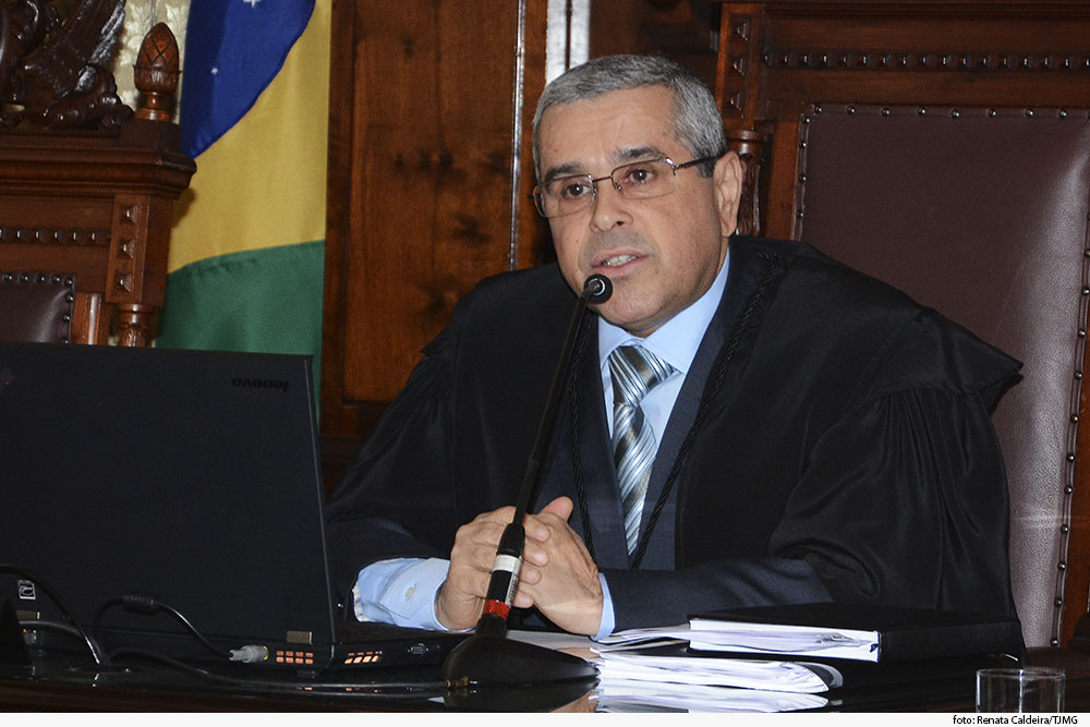 02---cr_dito-Renata-Caldeira.jpg