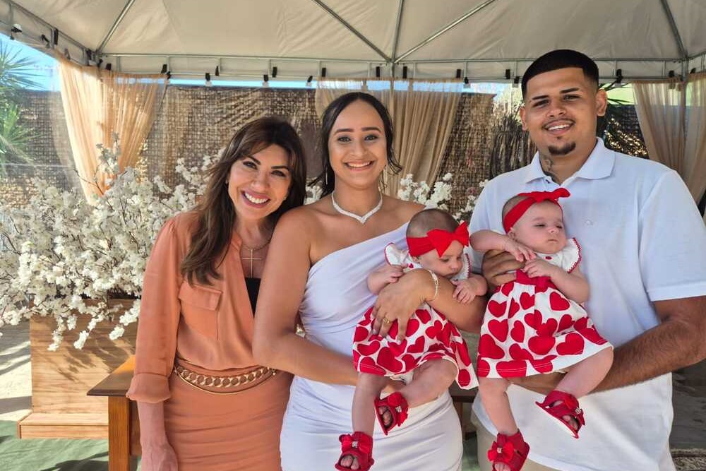 Leopoldina 5 -not.jpg