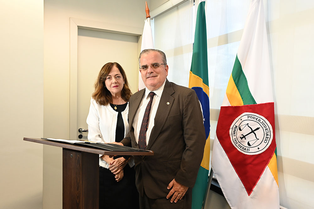 Not-5---Lanc.-Ampliacao-do-Projeto-Paternidade.jpg