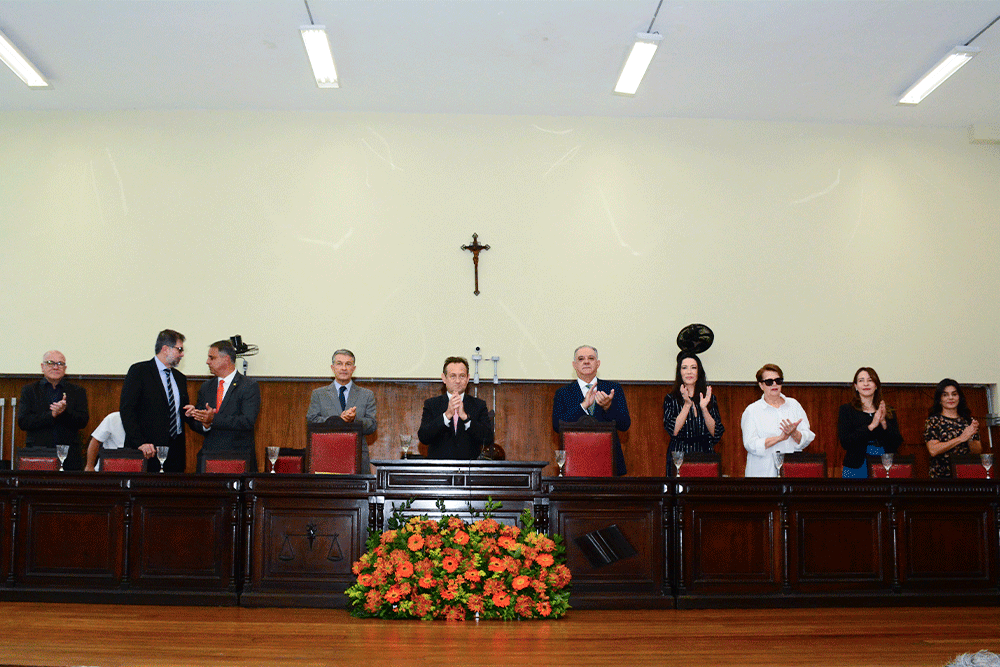 Not---Assinatura-de-convenio-em-Juiz-de-Fora---2.gif