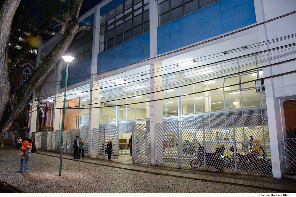 Not Forum Juiz de Fora.jpg