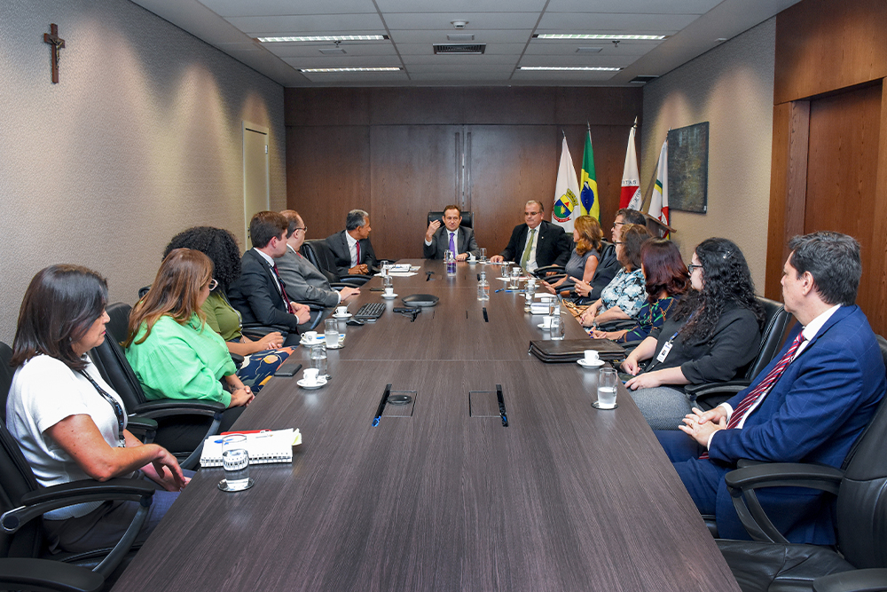 Not---Pr-se-reune-com-Joao-Victor_-DEPLAG-e-magistrados._2.jpg