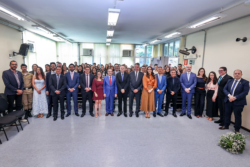 Not-Inaug-Unid-Jurisd-Unica-Juizado-Esp-Comarca-Nova-Serrana13.jpg
