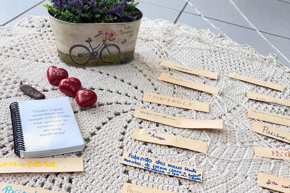 Not Jesp Criminal Praticas Restaurativas 2.jpg