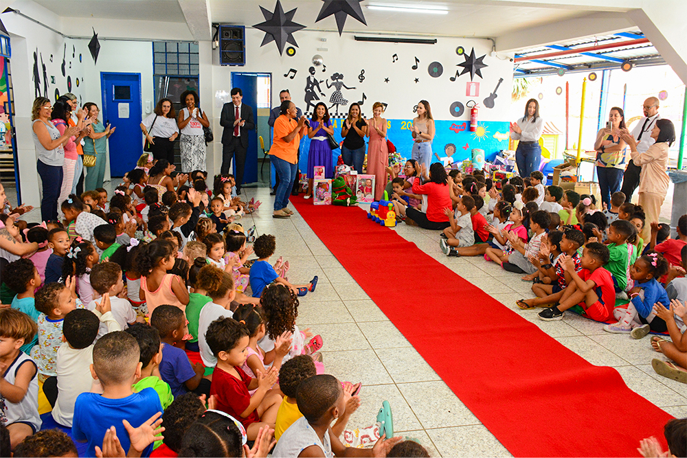 not---Voluntariado---Desa.-Marilac--3-.jpg