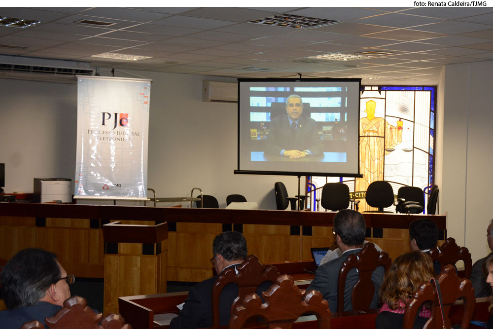 PJE-turmas-recursais-01.jpg
