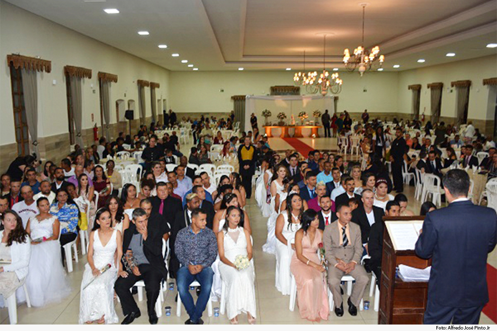not-casamento-Barbacena2.jpg