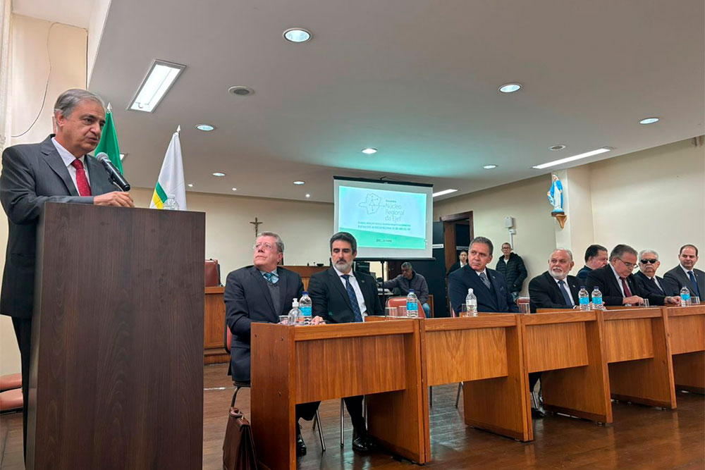 Not-Encontro-regional-EJEF-Barbacena-7.jpg