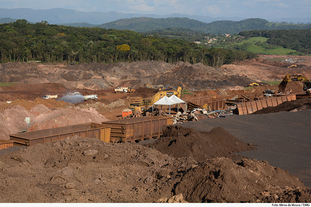 noticia-brumadinho.jpg