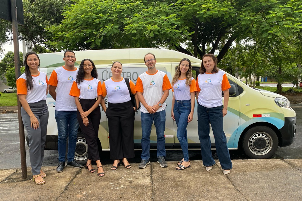 Not Casamento COmunitario Felixlandia.jpg