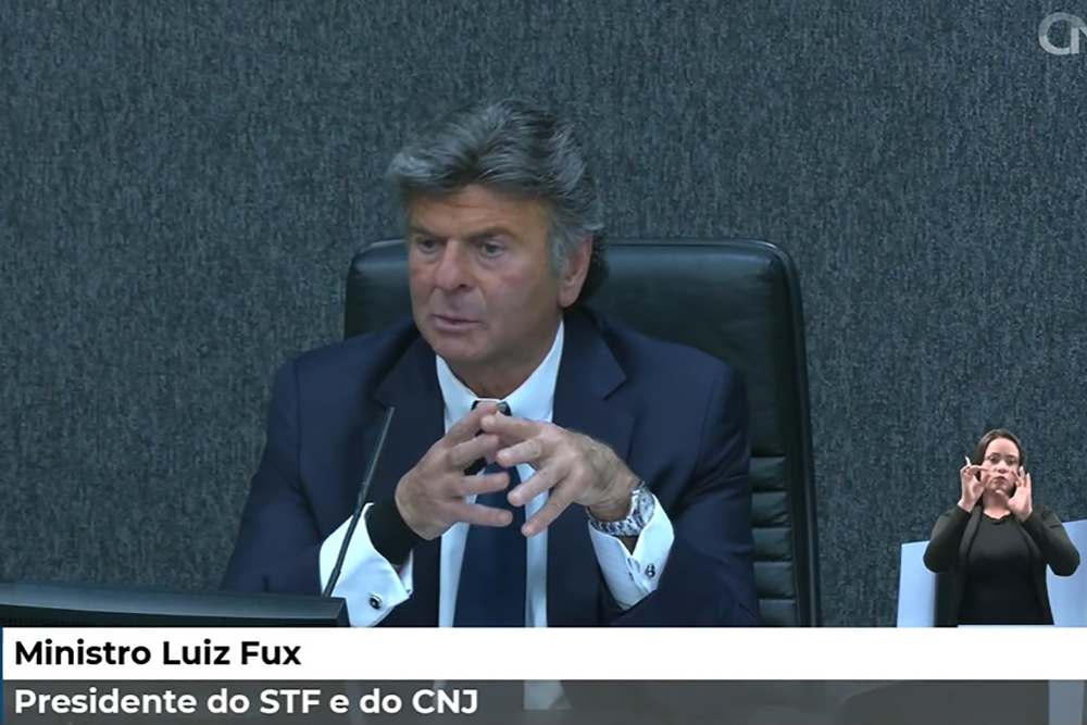 not-premio-juiza-viviane-do-amaral-MINISTRO-FUX---30-de-agosto-de-2022.jpg